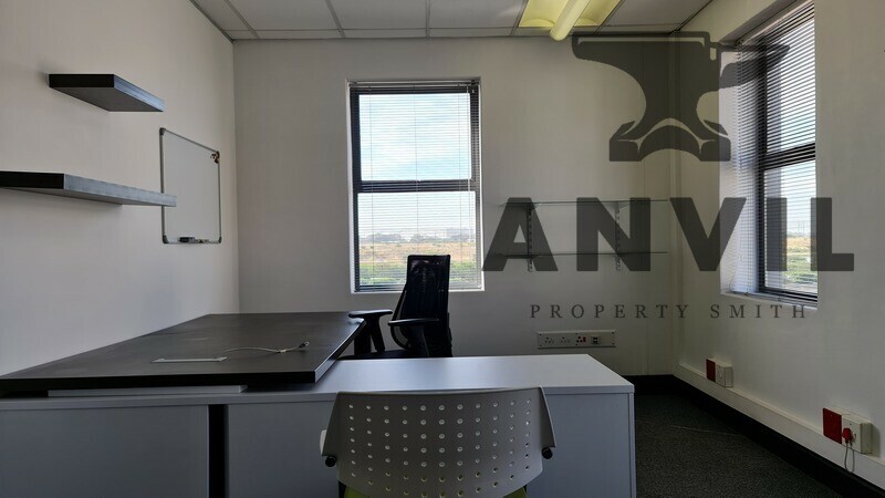 Nordic Park - Nordic Park 1 Ground & First Floor property image 24