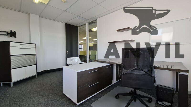 Nordic Park - Nordic Park 1 Ground & First Floor property image 25