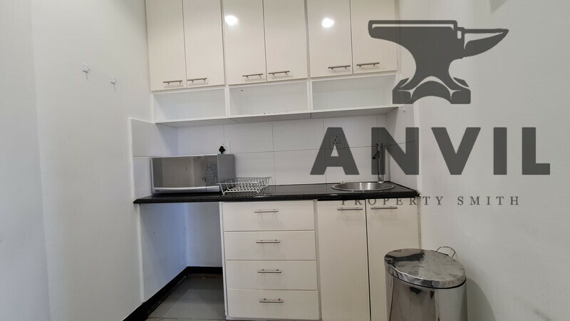 Nordic Park - Nordic Park 1 Ground & First Floor property image 27