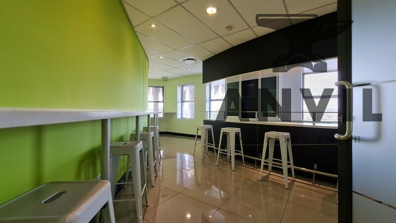 Nordic Park - Nordic Park 1 Ground & First Floor property image 28