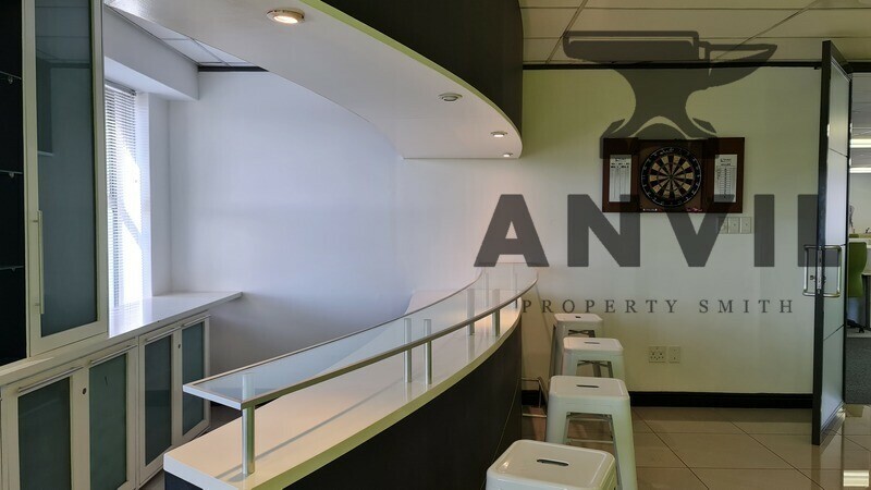 Nordic Park - Nordic Park 1 Ground & First Floor property image 29