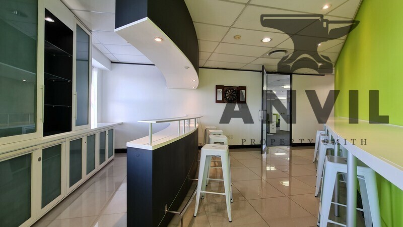 Nordic Park - Nordic Park 1 Ground & First Floor property image 30