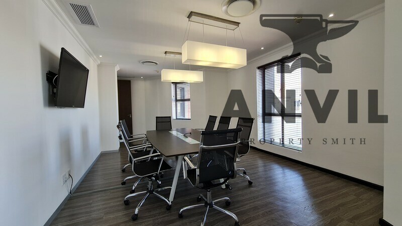 Nordic Park - Nordic Park 1 Ground & First Floor property image 31