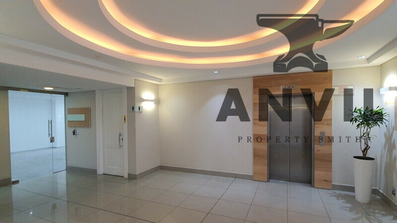 Nordic Park - Nordic Park 1 Ground & First Floor property image 32