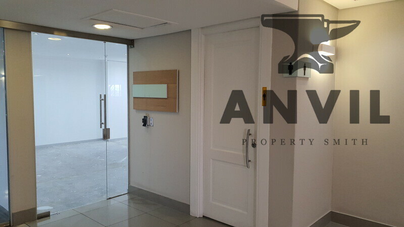 Nordic Park - Nordic Park 1 Ground & First Floor property image 33