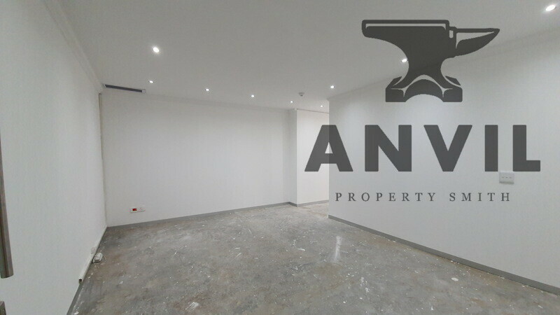 Nordic Park - Nordic Park 1 Ground & First Floor property image 34