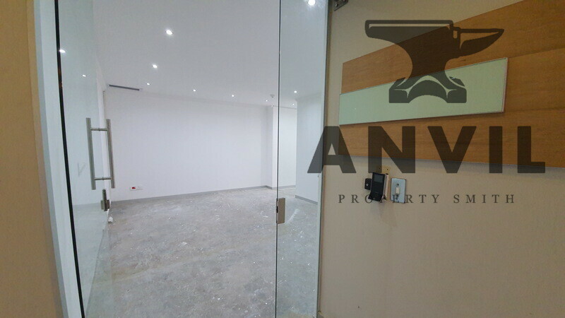 Nordic Park - Nordic Park 1 Ground & First Floor property image 35