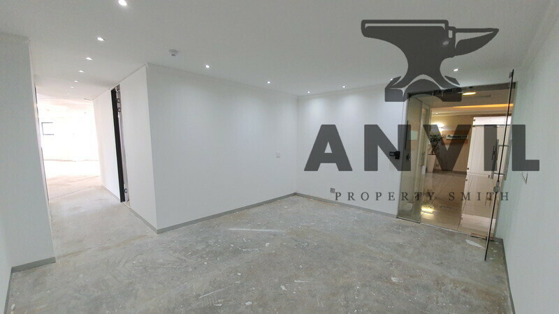 Nordic Park - Nordic Park 1 Ground & First Floor property image 36