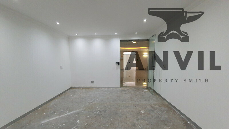 Nordic Park - Nordic Park 1 Ground & First Floor property image 37