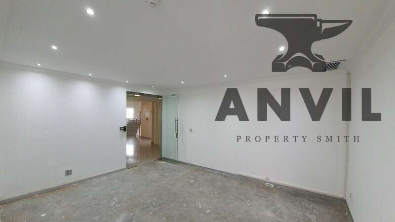 Nordic Park - Nordic Park 1 Ground & First Floor property image 38