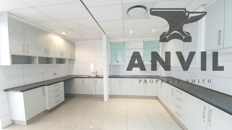 Nordic Park - Nordic Park 1 Ground & First Floor property image 39