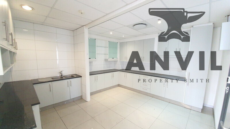 Nordic Park - Nordic Park 1 Ground & First Floor property image 40