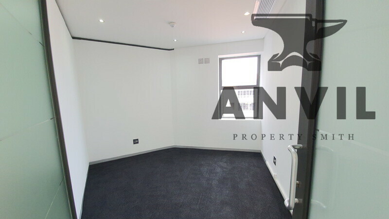 Nordic Park - Nordic Park 1 Ground & First Floor property image 41