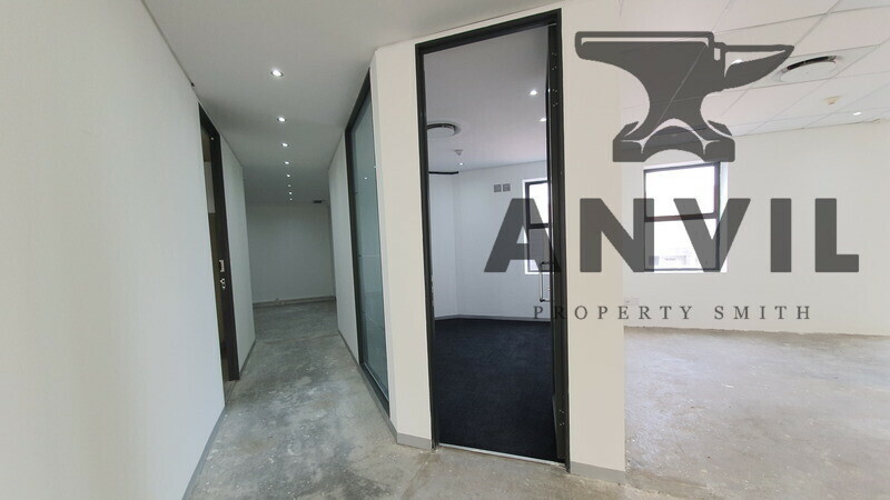 Nordic Park - Nordic Park 1 Ground & First Floor property image 42