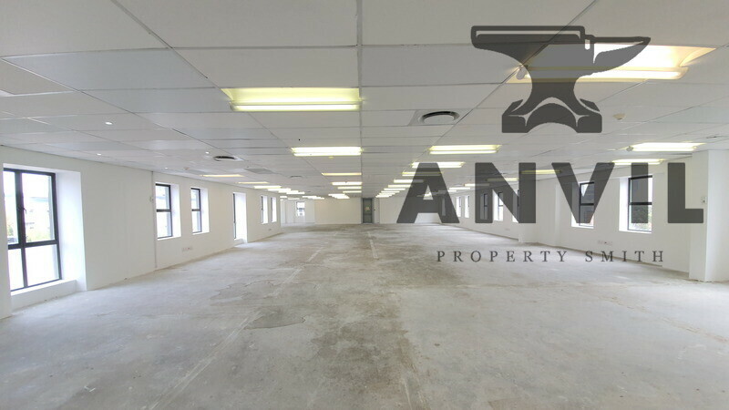 Nordic Park - Nordic Park 1 Ground & First Floor property image 43