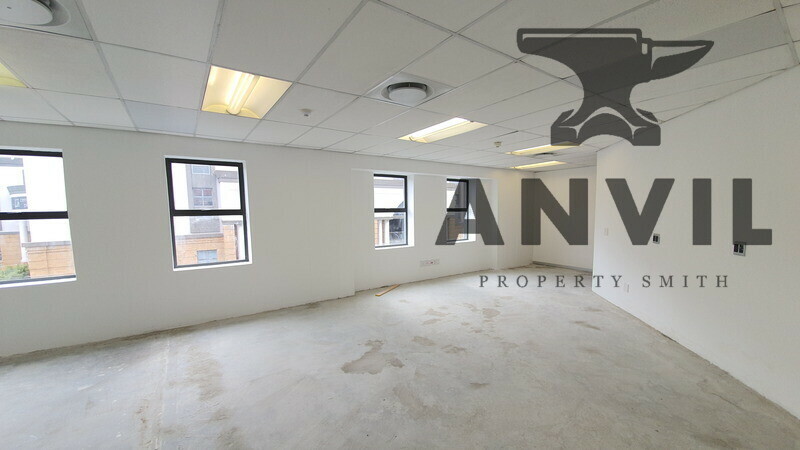 Nordic Park - Nordic Park 1 Ground & First Floor property image 44