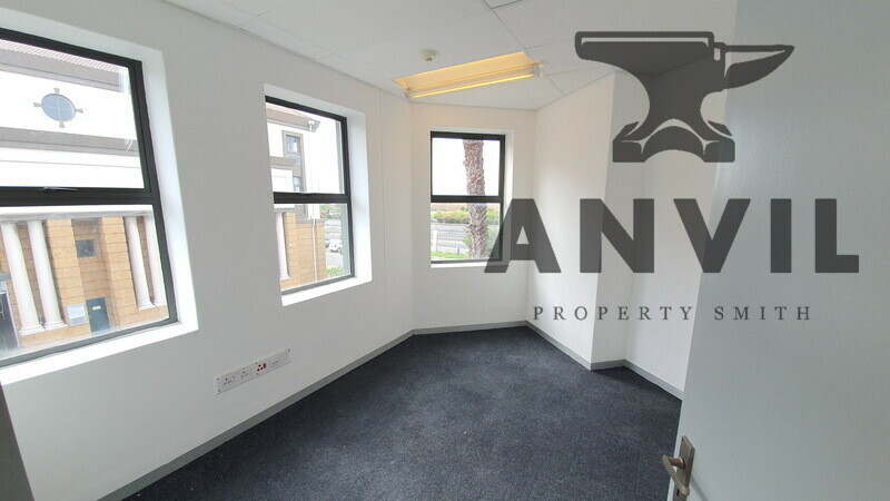 Nordic Park - Nordic Park 1 Ground & First Floor property image 45