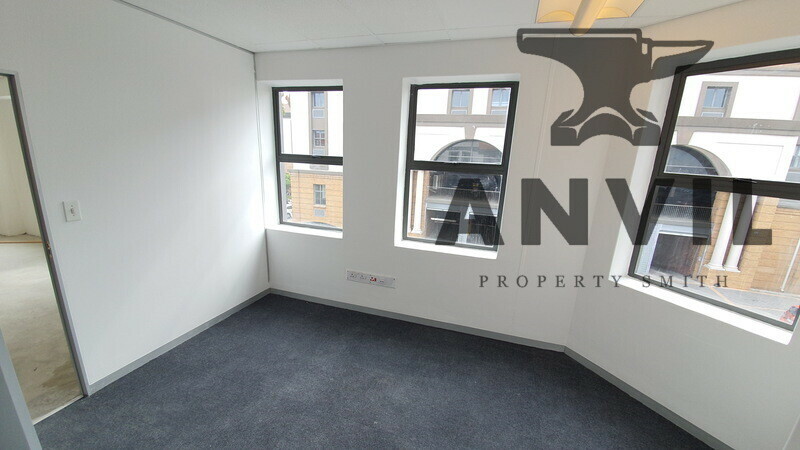 Nordic Park - Nordic Park 1 Ground & First Floor property image 46