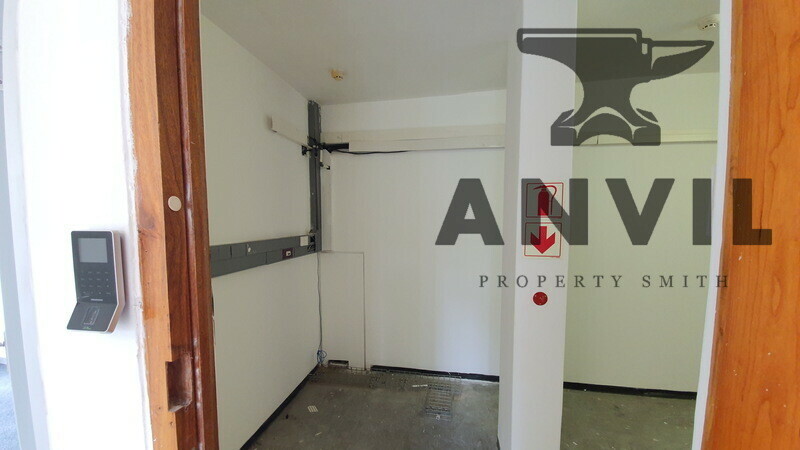 Nordic Park - Nordic Park 1 Ground & First Floor property image 47