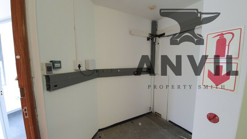 Nordic Park - Nordic Park 1 Ground & First Floor property image 48