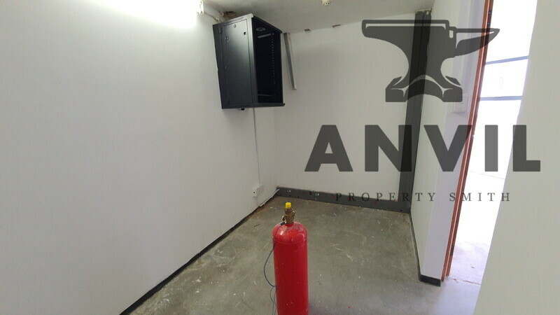 Nordic Park - Nordic Park 1 Ground & First Floor property image 49