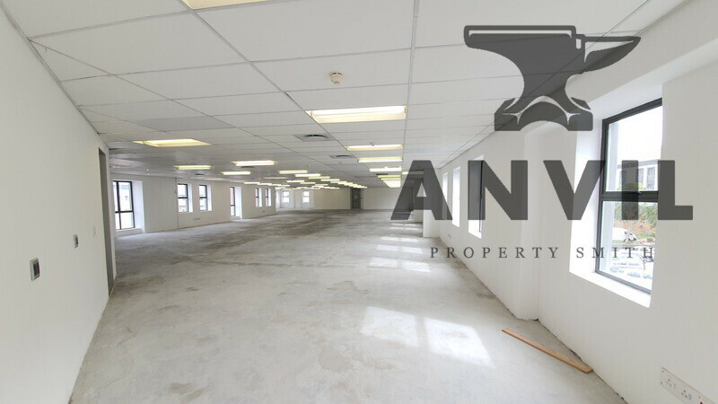 Nordic Park - Nordic Park 1 Ground & First Floor property image 50