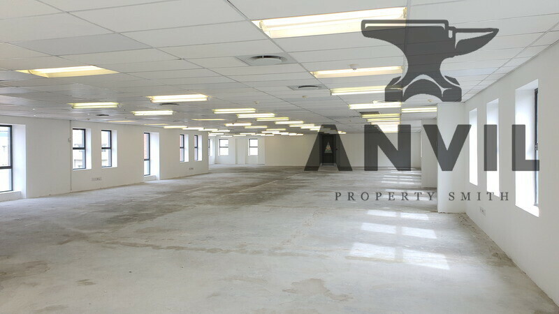 Nordic Park - Nordic Park 1 Ground & First Floor property image 51