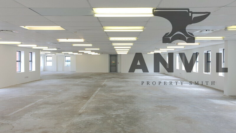 Nordic Park - Nordic Park 1 Ground & First Floor property image 52