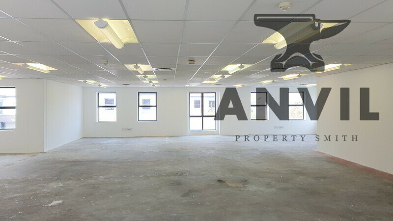 Nordic Park - Nordic Park 1 Ground & First Floor property image 53