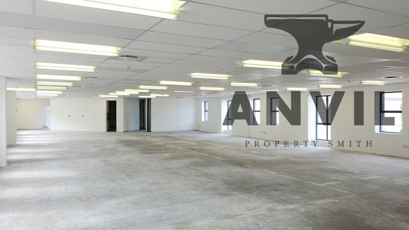 Nordic Park - Nordic Park 1 Ground & First Floor property image 54