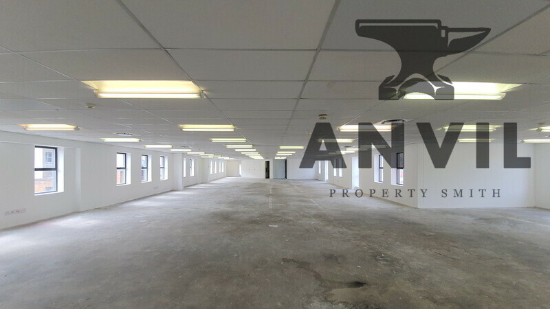 Nordic Park - Nordic Park 1 Ground & First Floor property image 55