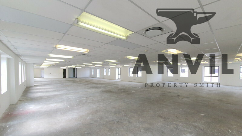 Nordic Park - Nordic Park 1 Ground & First Floor property image 56