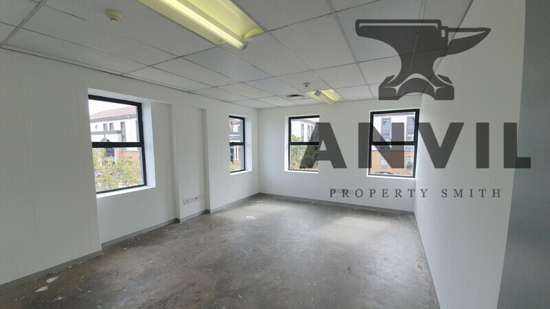 Nordic Park - Nordic Park 1 Ground & First Floor property image 57