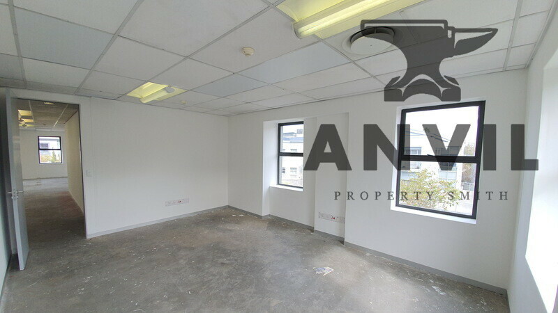 Nordic Park - Nordic Park 1 Ground & First Floor property image 58