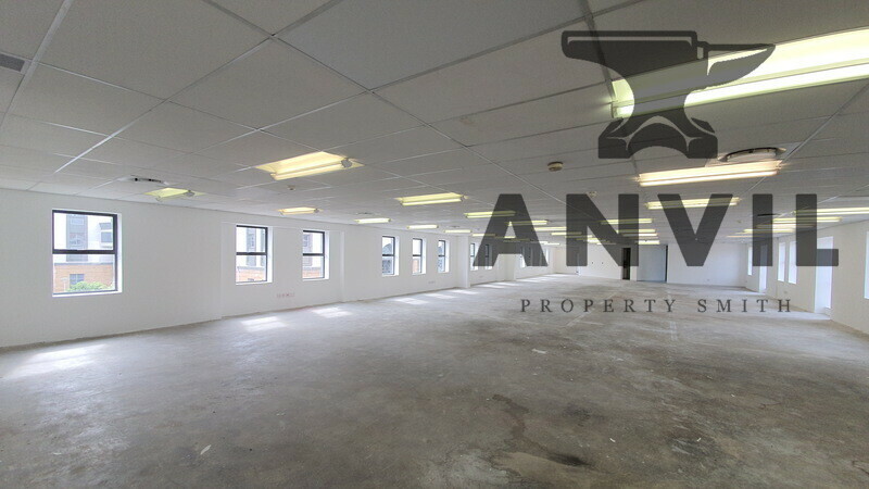 Nordic Park - Nordic Park 1 Ground & First Floor property image 59