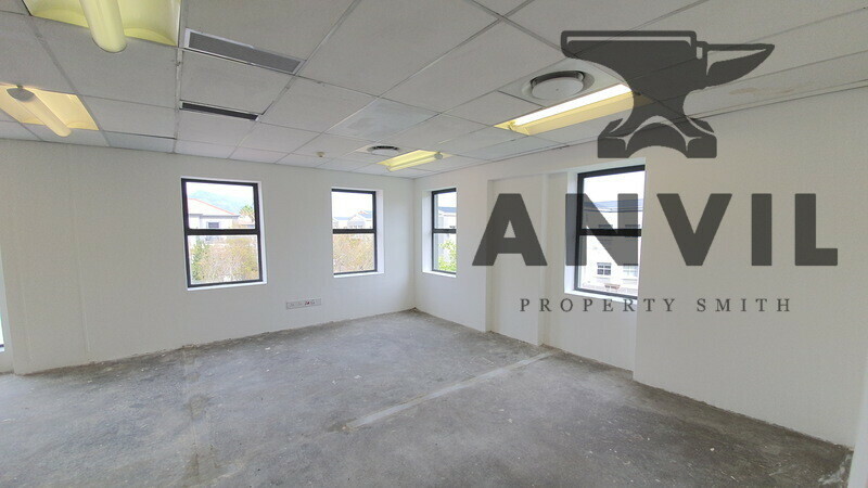 Nordic Park - Nordic Park 1 Ground & First Floor property image 60