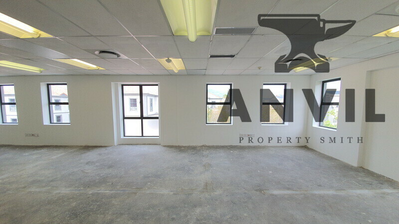 Nordic Park - Nordic Park 1 Ground & First Floor property image 61