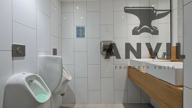 Nordic Park - Nordic Park 1 Ground & First Floor property image 62