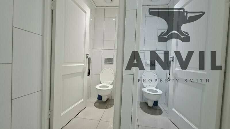 Nordic Park - Nordic Park 1 Ground & First Floor property image 63