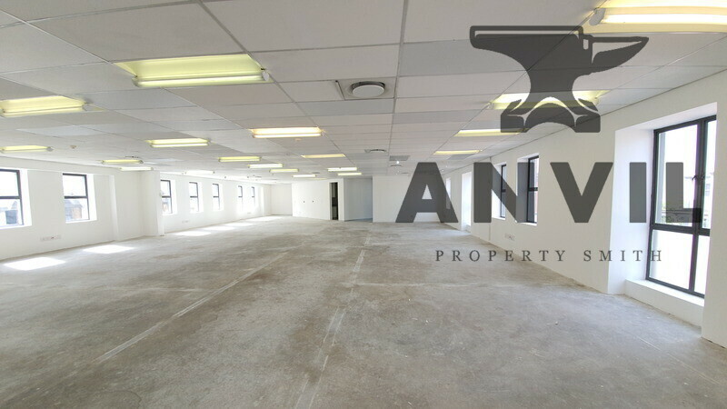 Nordic Park - Nordic Park 1 Ground & First Floor property image 64