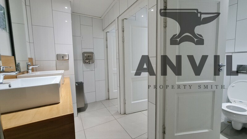 Nordic Park - Nordic Park 1 Ground & First Floor property image 65