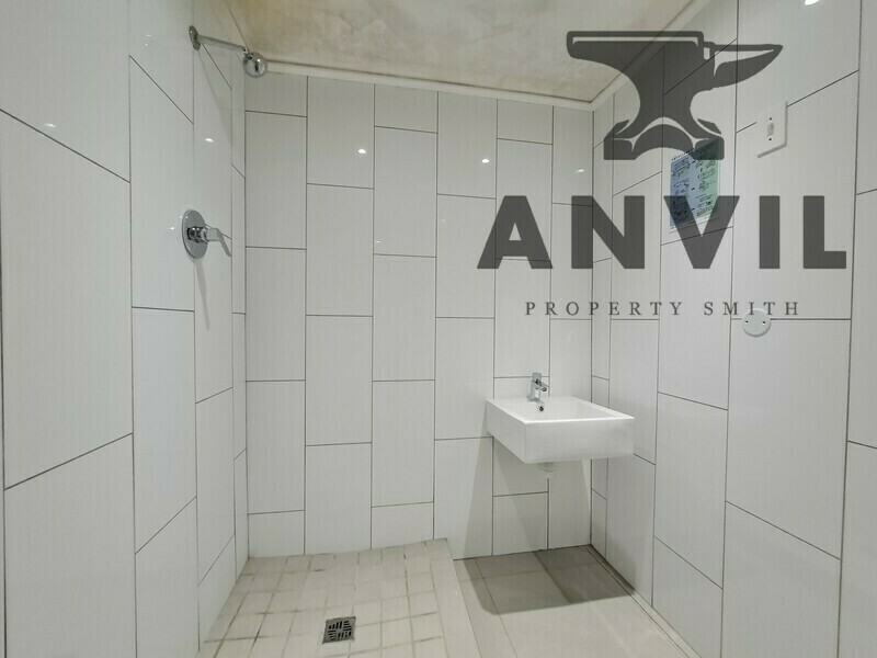 Nordic Park - Nordic Park 1 Ground & First Floor property image 66