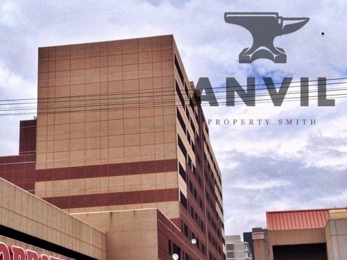 Suncardia, Arcadia, Pretoria - Office 032 property image 8