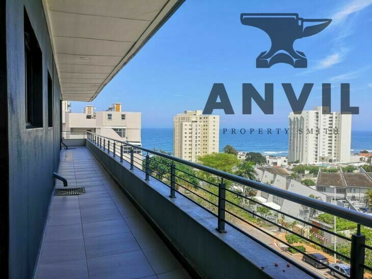 Granada Square, Umhlanga Rocks, Umhlanga - Unit 308/309 property image 9