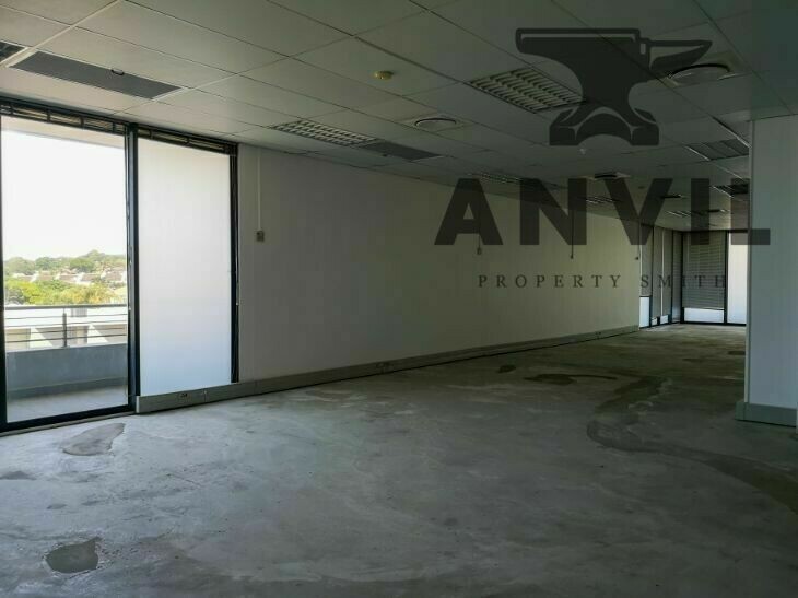 Granada Square, Umhlanga Rocks, Umhlanga - Unit 308/309 property image 3