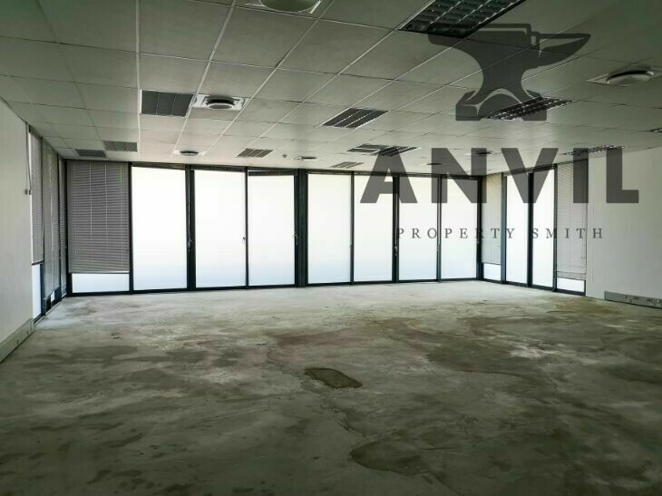 Granada Square, Umhlanga Rocks, Umhlanga - Unit 308/309 property image 2