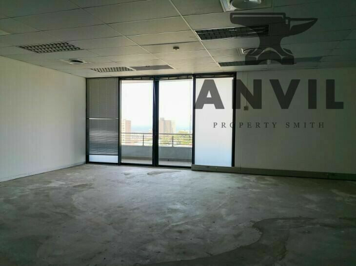 Granada Square, Umhlanga Rocks, Umhlanga - Unit 308/309 property image 5