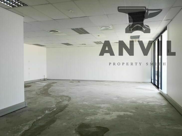 Granada Square, Umhlanga Rocks, Umhlanga - Unit 308/309 property image 6