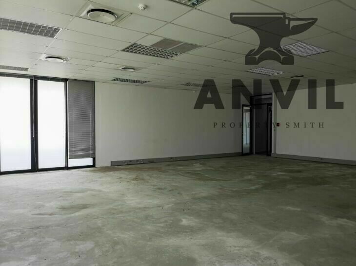 Granada Square, Umhlanga Rocks, Umhlanga - Unit 308/309 property image 4