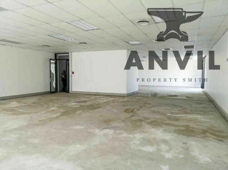 Granada Square, Umhlanga Rocks, Umhlanga - Unit 308/309 property image 7